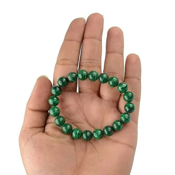 Natural_Malachite_Bracelet
